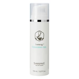 Kallos Glow Vopsea 128 40ml