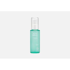 Kallos Glow Vopsea 566 40ml