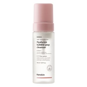 Kallos Glow Vopsea 653 40ml