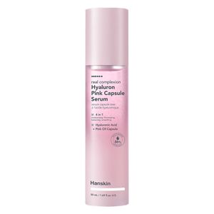 Kallos Gogo Masca 200ml