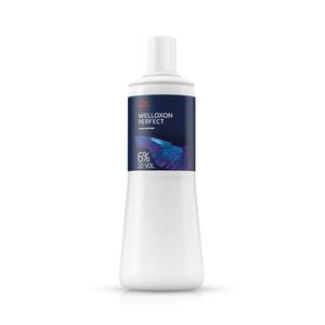 Kallos KJMN ?ampon par gras 1000ml