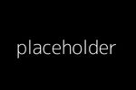 KALSC2_1
